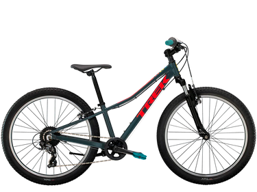 TREK PRECALIBER 24